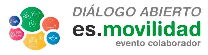 uploads/2020/11/Distintivo-Evento-colaborador-es.movilidad.jpg logo picture