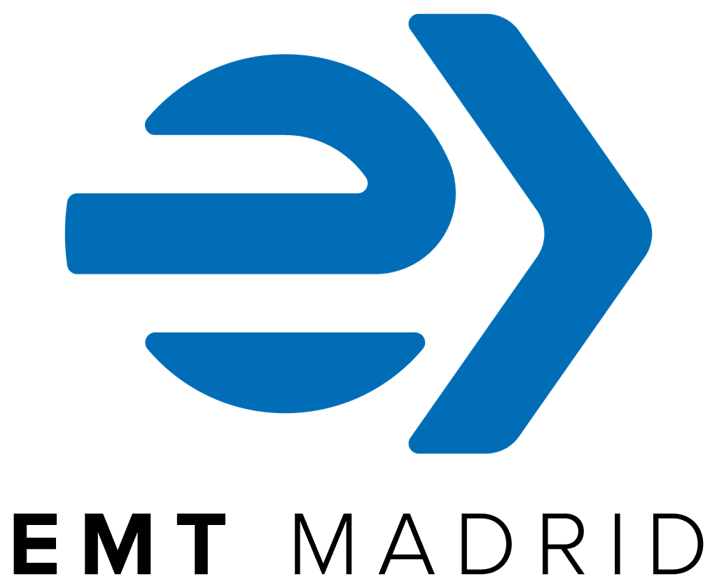 uploads/2020/11/EMT_Madrid_Logo-1.png logo picture