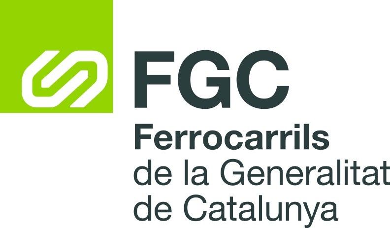 uploads/2020/11/FGC.jpg logo picture