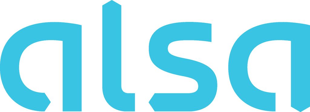 uploads/2020/11/Logo-Alsa.jpg logo picture