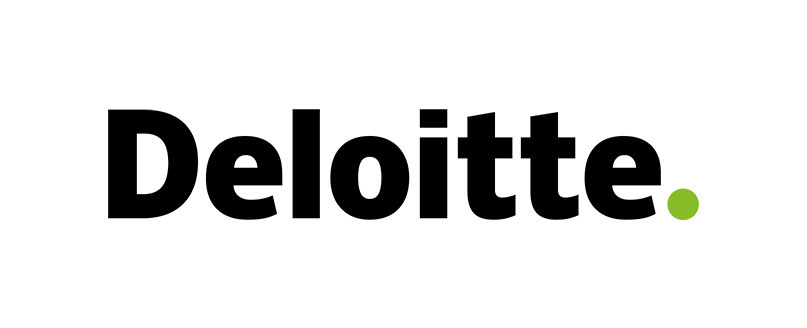 uploads/2020/11/Logo-Primario-Digital-Deloitte.png logo picture