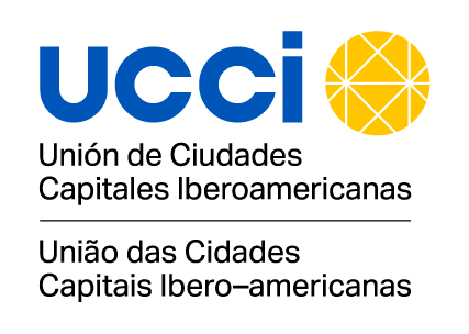 Organiser Logo