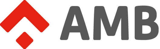 uploads/2020/12/AMB.png logo picture