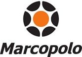 uploads/2021/02/marcopolo.jpg logo picture