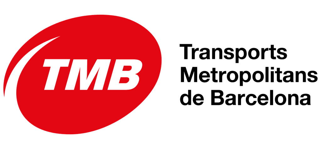 uploads/2021/03/Logo-TMB.svg_.png logo picture
