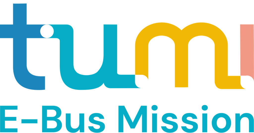 uploads/2021/06/TUMI-Ebus_DarkBG_RGB.png logo picture