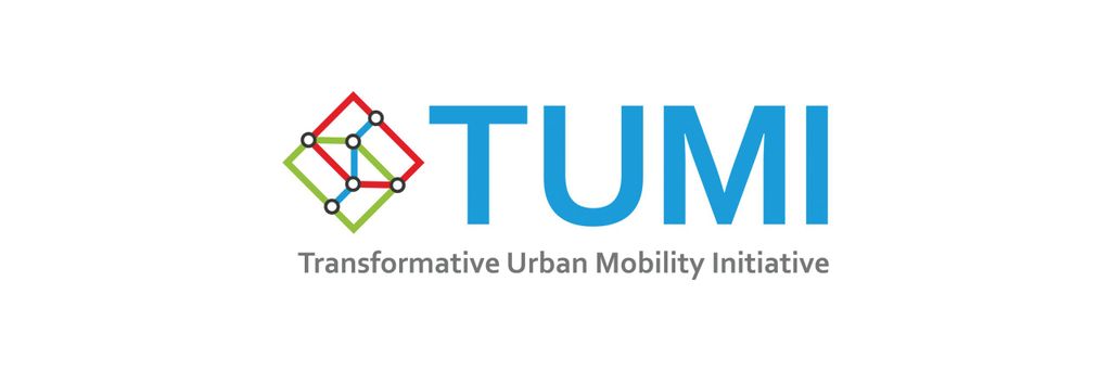 uploads/2021/06/tumifeaturedimg-scaled.jpg logo picture