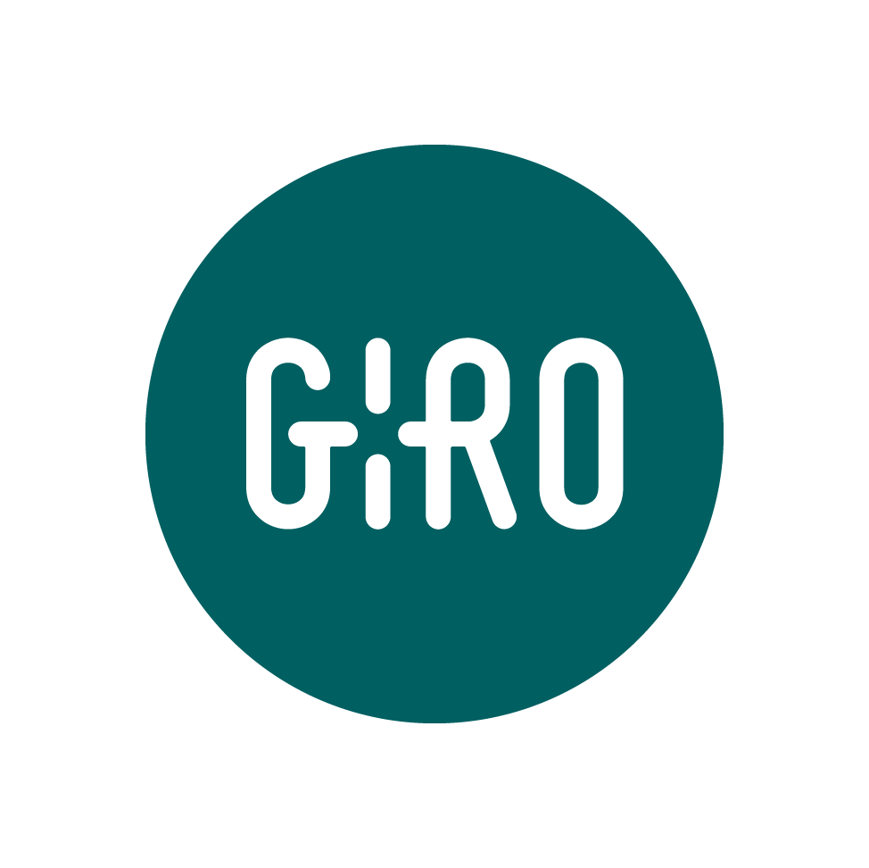 uploads/2021/07/GIRO-RGB.png logo picture