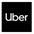 uploads/2021/07/Uber.png logo picture