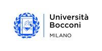 uploads/2021/07/University-Bucconi.jpg logo picture