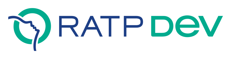 uploads/2021/08/RATP-Dev-2020.png logo picture