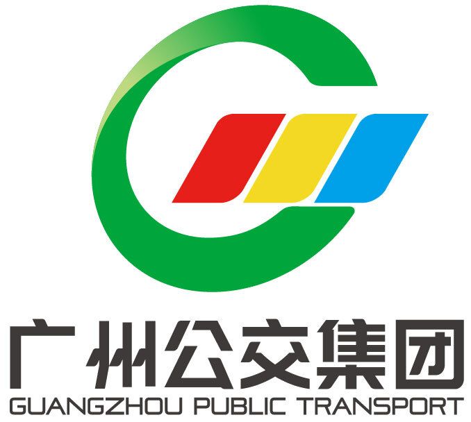 uploads/2021/08/gzpt-logo-transparent-crop.jpg logo picture