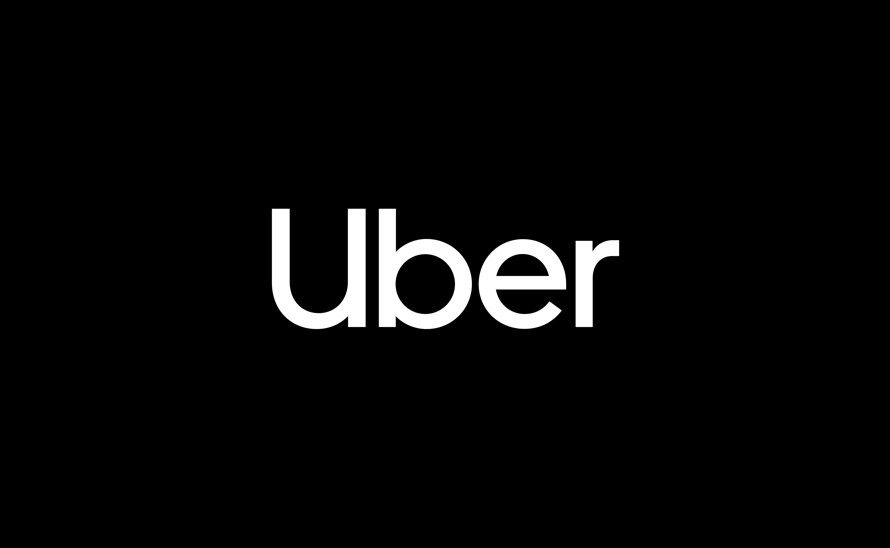 uploads/2021/09/uber-logo.jpg logo picture