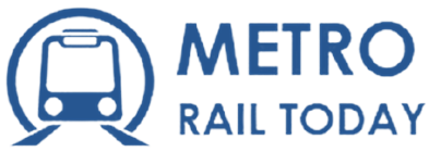 uploads/2021/12/MRT_Logo.png logo picture