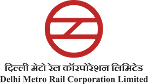 uploads/2021/12/delhi-metro-rail-corporation-logo-7F2259B20E-seeklogo.com_-1.png logo picture