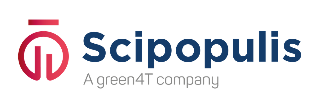 uploads/2022/03/marca_scipopulis_vp.png logo picture