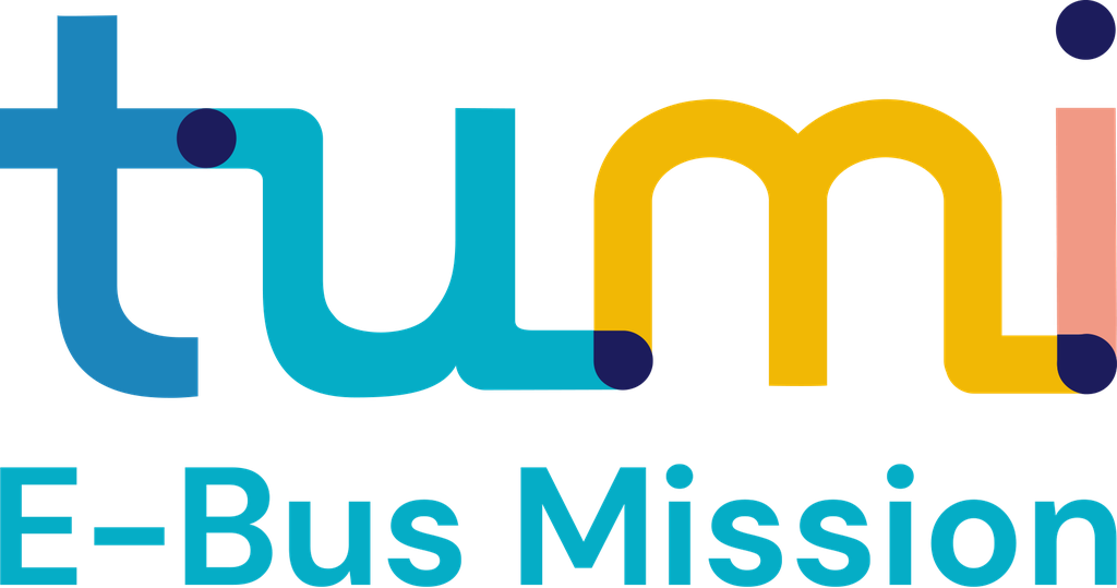 uploads/2022/05/TUMI-Ebus_LightBG_RGB.png logo picture
