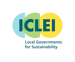uploads/2022/05/iclei-logo_-ICLEI-website.png logo picture