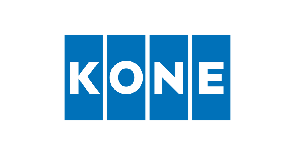 uploads/2022/06/Kone-og.png logo picture