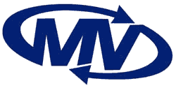 uploads/2022/06/MV_Transportation_logo.png logo picture