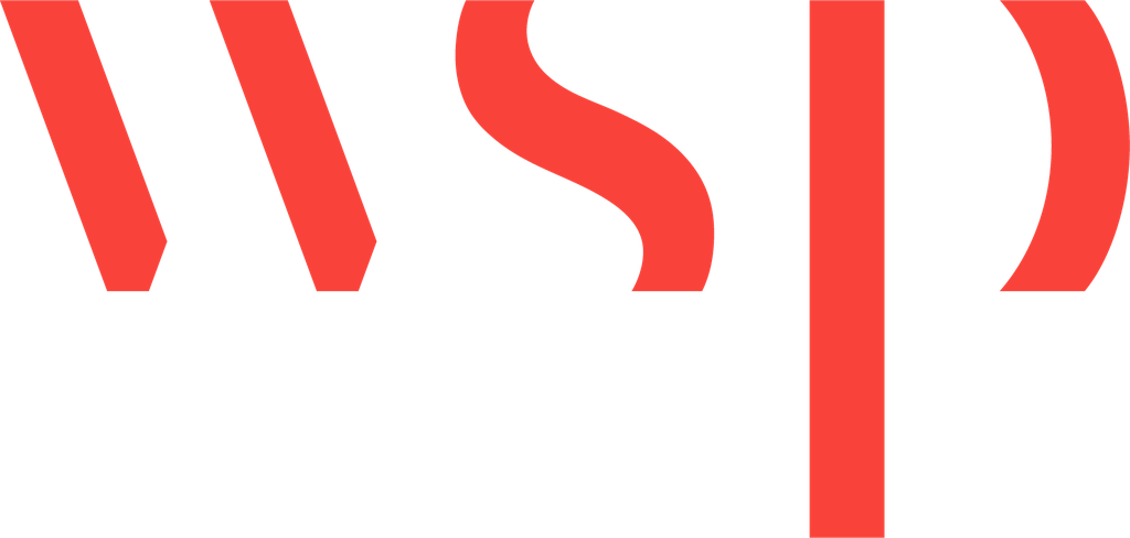 uploads/2022/06/img-png-wsp-red.png logo picture