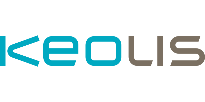 uploads/2022/06/keolis-logo.png logo picture