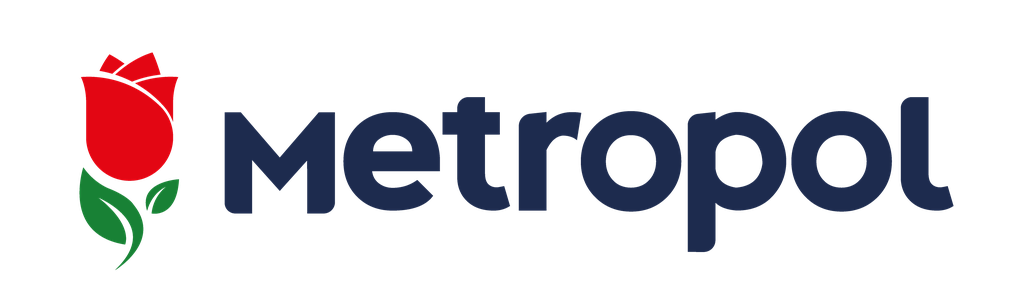 uploads/2022/08/Logo-metropol.png logo picture