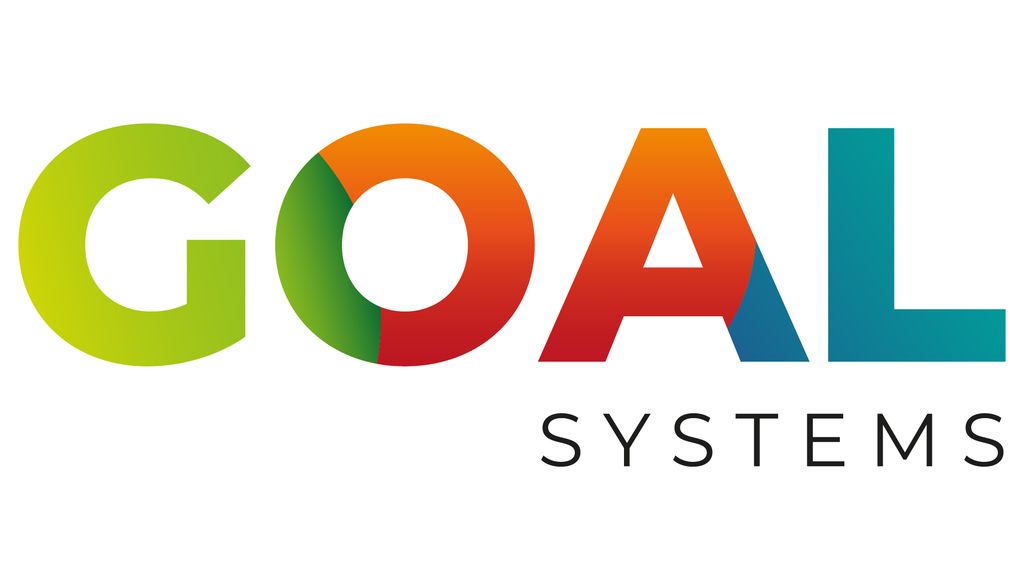 uploads/2022/09/01_Goal_Systems.jpg logo picture