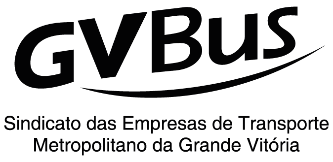 uploads/2022/09/GVBus_logo_todo_preto-04.png logo picture
