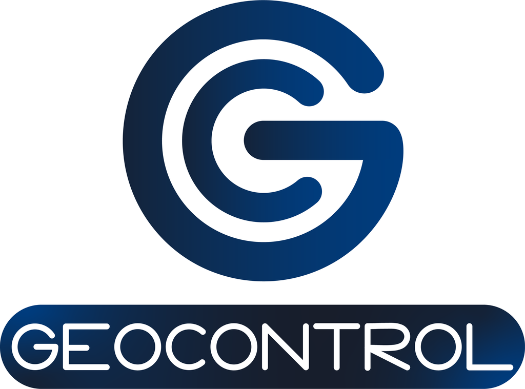 uploads/2022/09/Logo-Geocontrol-sf.png logo picture