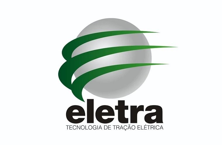 uploads/2022/09/eleltra.jpg logo picture