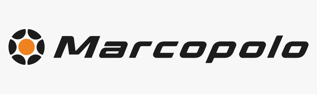 uploads/2022/09/marcopolo.jpg logo picture