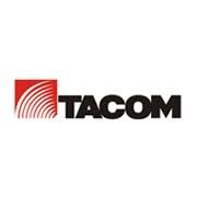 uploads/2022/09/tacom-1.jpg logo picture