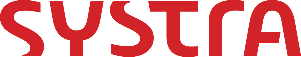 uploads/2022/11/Logo-SYSTRA.png logo picture