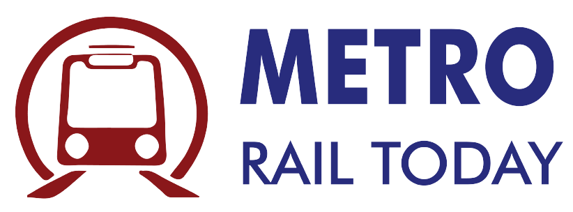 uploads/2022/11/Metro_Rail_Today_Logo-Trans.png logo picture