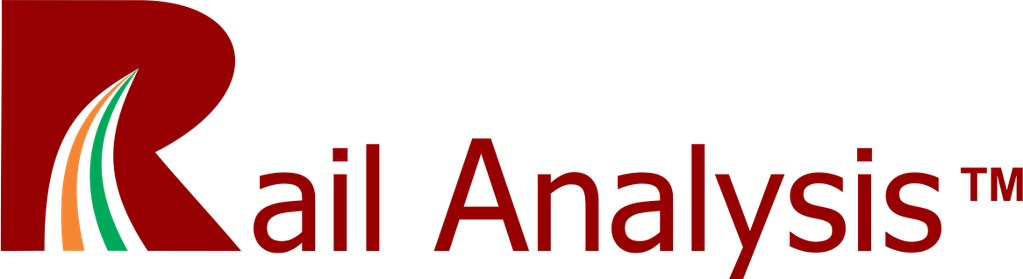 uploads/2022/11/Rail-Analysis-Logo-Original.png logo picture