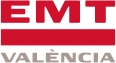 uploads/2023/01/EMT-Valencia.png logo picture