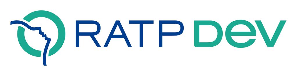 uploads/2023/01/RATP_Dev_logo_-01.jpg logo picture