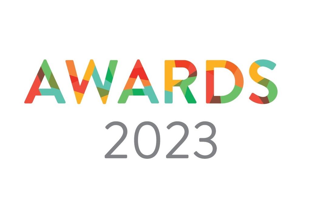 Awards-horizontal-1-2023
