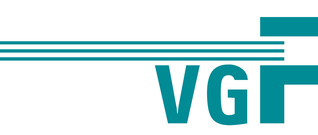 uploads/2023/01/VGF_Logo.png logo picture