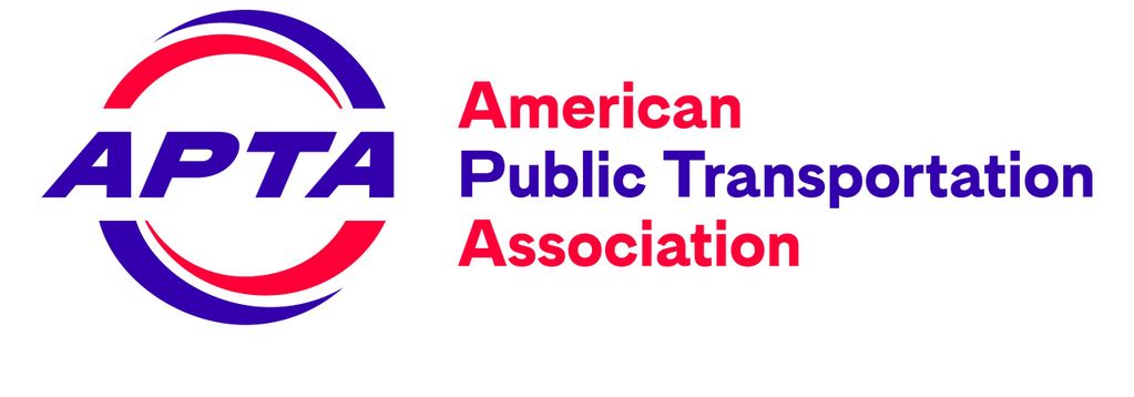 uploads/2023/03/APTA-logo-scaled.jpg logo picture