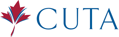 uploads/2023/03/CUTA-Logo.png logo picture