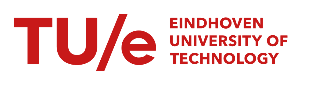 uploads/2023/03/Eindhoven_University_of_Technology_logo_new.png logo picture