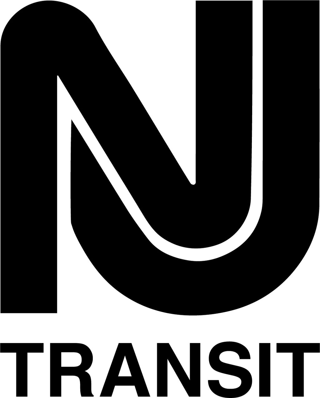 Organiser Logo