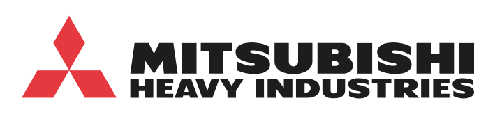 uploads/2023/03/MHI.png logo picture
