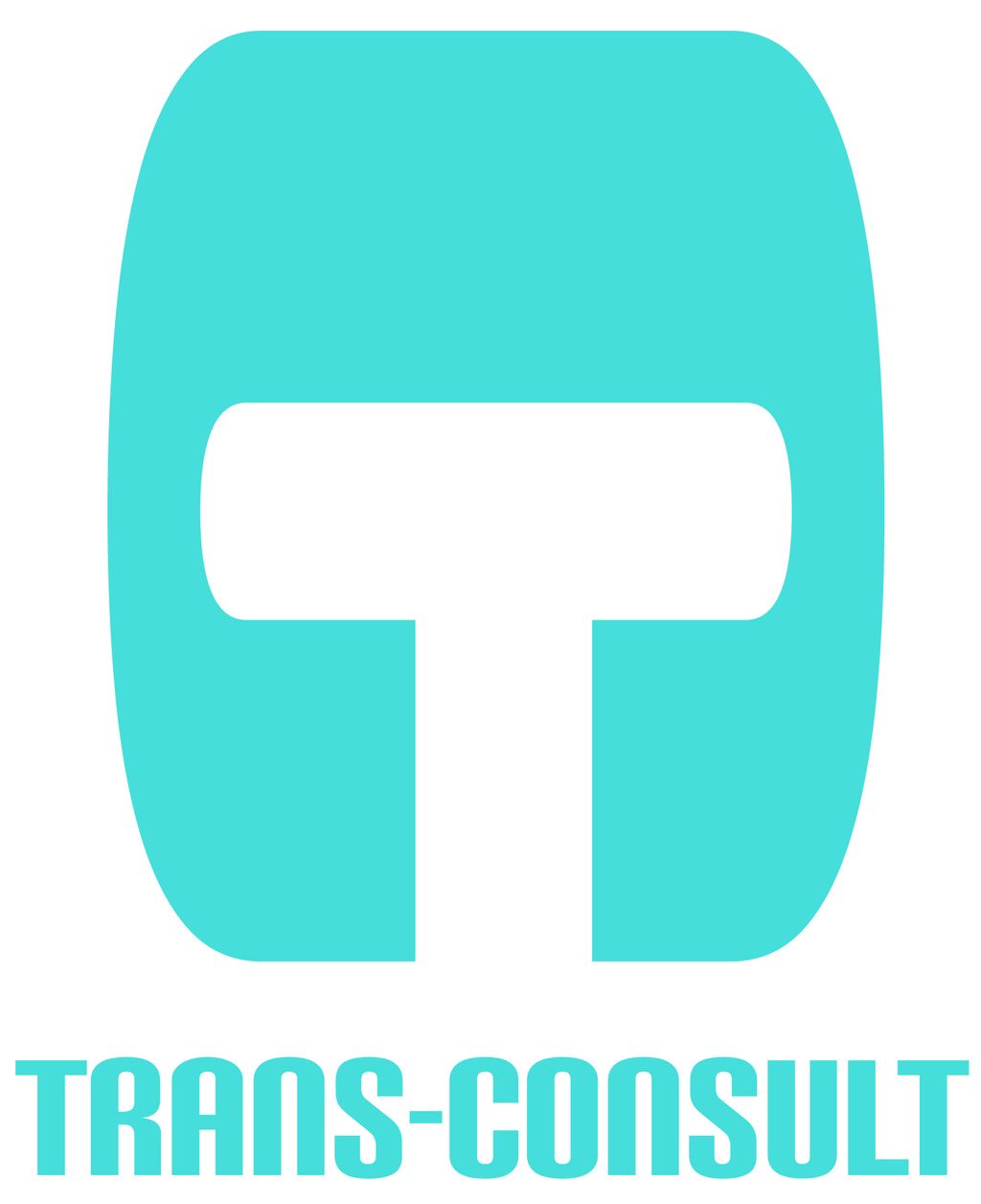 uploads/2023/03/Transconsult20Logo-01.jpg logo picture