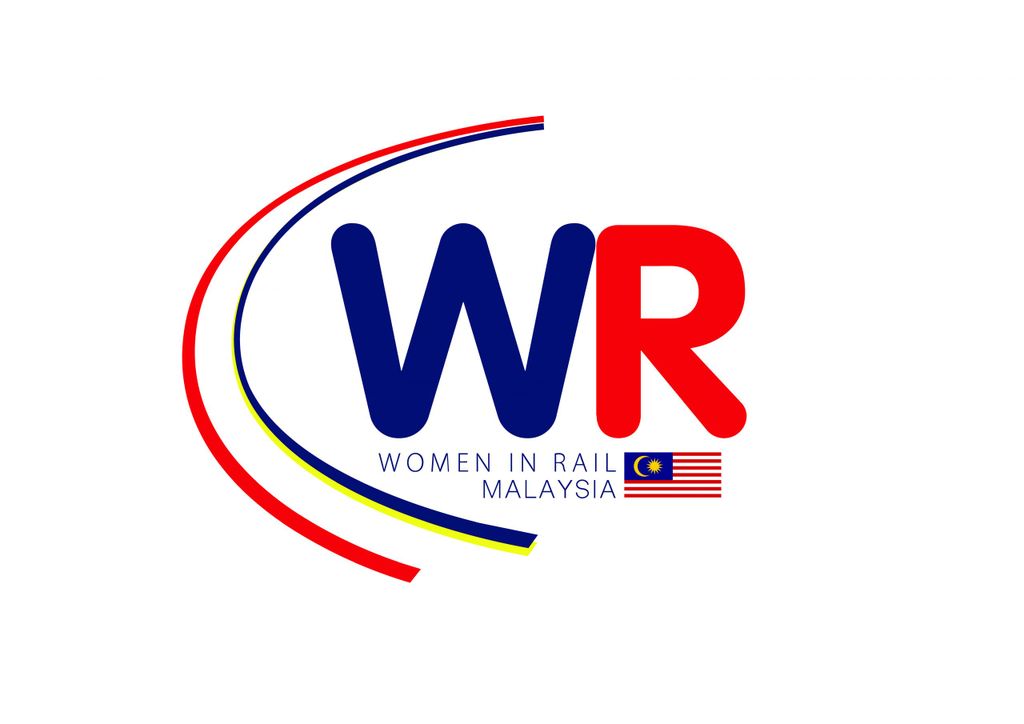 uploads/2023/03/Women20in20Rail20Malaysia20Logo-scaled.jpg logo picture