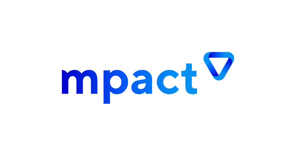 uploads/2023/03/mpact-logo.png logo picture