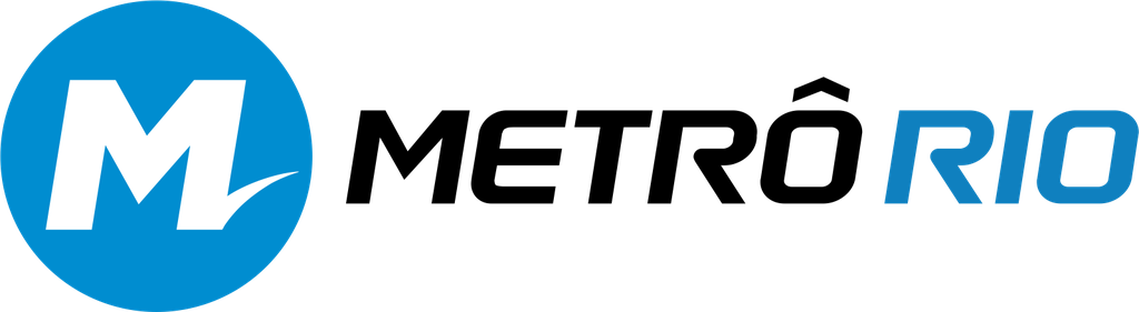 uploads/2023/04/horizontal.png logo picture