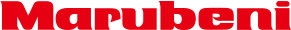 uploads/2023/05/Marubeni.png logo picture